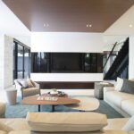 interior project